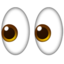 EYES