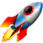 ROCKET